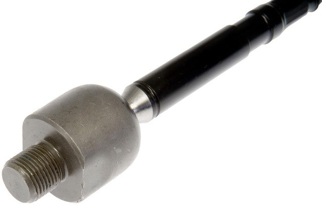 Steering Tie Rod End Dorman-OE Solutions 543-485