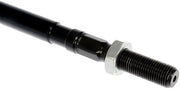 Steering Tie Rod End Dorman-OE Solutions 543-485