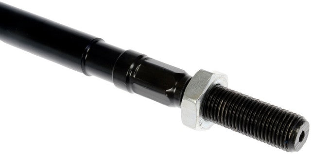 Steering Tie Rod End Dorman-OE Solutions 543-485