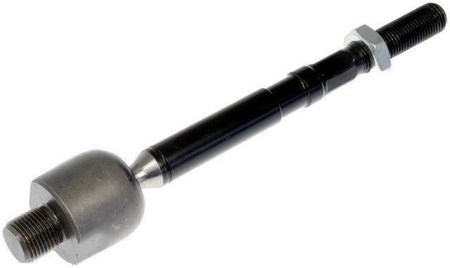 Steering Tie Rod End Dorman-OE Solutions 543-485