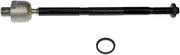Steering Tie Rod End Dorman-OE Solutions 543-486