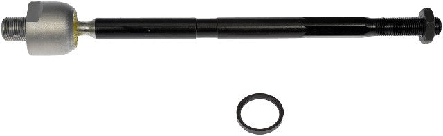 Steering Tie Rod End Dorman-OE Solutions 543-486