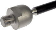 Steering Tie Rod End Dorman-OE Solutions 543-486