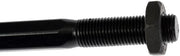Steering Tie Rod End Dorman-OE Solutions 543-486