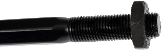 Steering Tie Rod End Dorman-OE Solutions 543-486