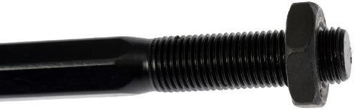 Steering Tie Rod End Dorman-OE Solutions 543-486