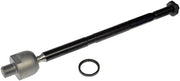 Steering Tie Rod End Dorman-OE Solutions 543-486
