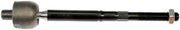 Steering Tie Rod End Dorman-OE Solutions 543-487