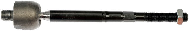 Steering Tie Rod End Dorman-OE Solutions 543-487
