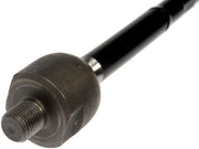 Steering Tie Rod End Dorman-OE Solutions 543-487