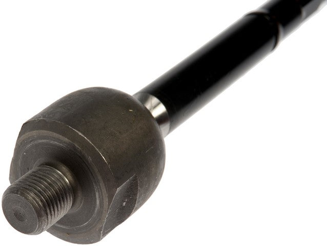 Steering Tie Rod End Dorman-OE Solutions 543-487