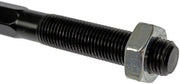 Steering Tie Rod End Dorman-OE Solutions 543-487