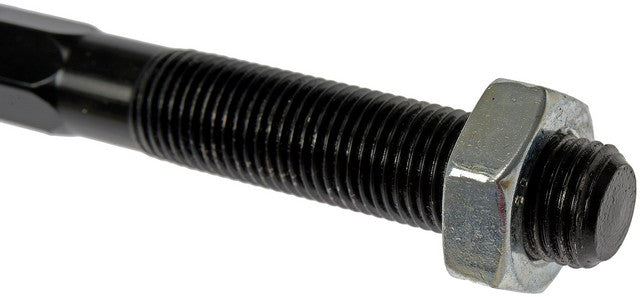 Steering Tie Rod End Dorman-OE Solutions 543-487