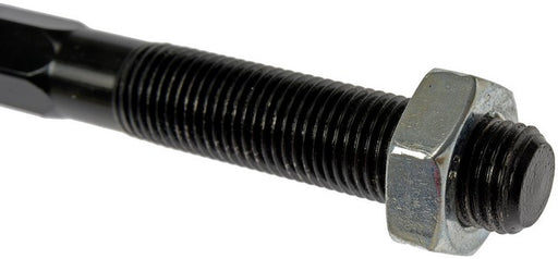 Steering Tie Rod End Dorman-OE Solutions 543-487