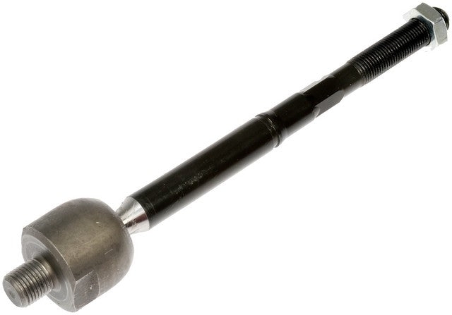 Steering Tie Rod End Dorman-OE Solutions 543-487