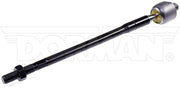 Steering Tie Rod End Dorman-OE Solutions 543-488