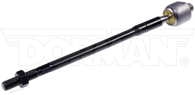 Steering Tie Rod End Dorman-OE Solutions 543-488
