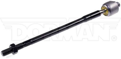 Steering Tie Rod End Dorman-OE Solutions 543-488