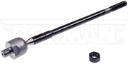Steering Tie Rod End Dorman-OE Solutions 543-488