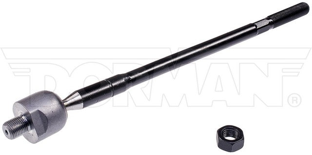 Steering Tie Rod End Dorman-OE Solutions 543-488