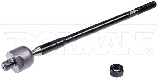 Steering Tie Rod End Dorman-OE Solutions 543-488
