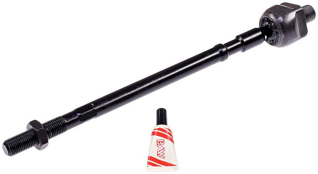 Steering Tie Rod End Dorman-OE Solutions 543-489