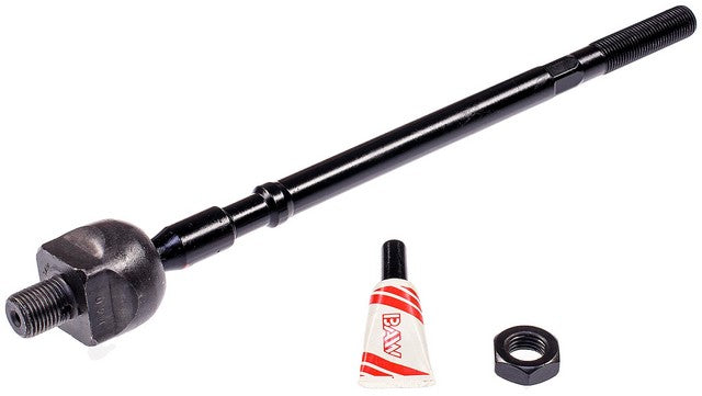Steering Tie Rod End Dorman-OE Solutions 543-489