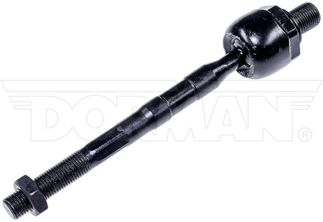 Steering Tie Rod End Dorman-OE Solutions 543-490