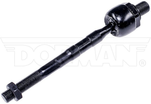 Steering Tie Rod End Dorman-OE Solutions 543-490