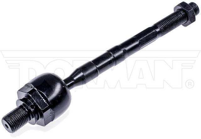 Steering Tie Rod End Dorman-OE Solutions 543-490