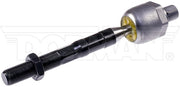 Steering Tie Rod End Dorman-OE Solutions 543-491