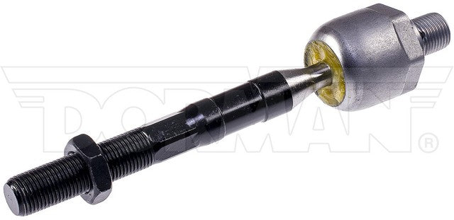 Steering Tie Rod End Dorman-OE Solutions 543-491