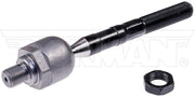 Steering Tie Rod End Dorman-OE Solutions 543-491