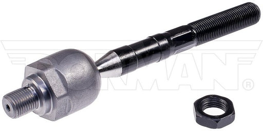 Steering Tie Rod End Dorman-OE Solutions 543-491
