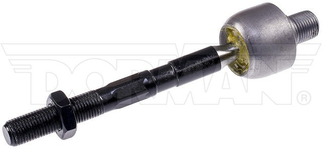 Steering Tie Rod End Dorman-OE Solutions 543-492
