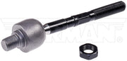 Steering Tie Rod End Dorman-OE Solutions 543-492