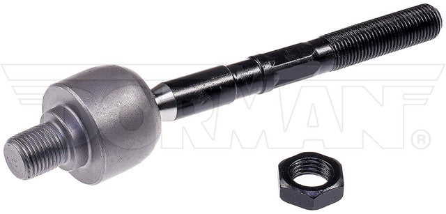 Steering Tie Rod End Dorman-OE Solutions 543-492