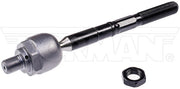 Steering Tie Rod End Dorman-OE Solutions 543-493