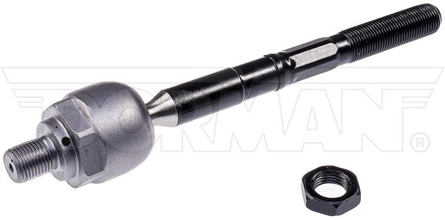 Steering Tie Rod End Dorman-OE Solutions 543-493