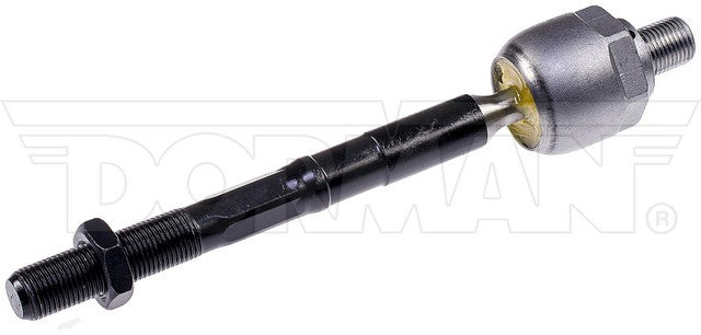 Steering Tie Rod End Dorman-OE Solutions 543-493