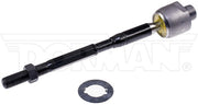 Steering Tie Rod End Dorman-OE Solutions 543-494