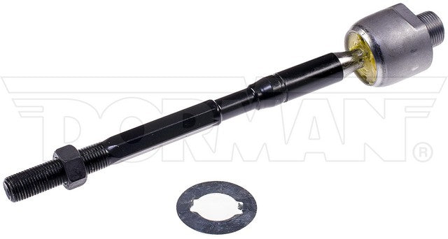 Steering Tie Rod End Dorman-OE Solutions 543-494