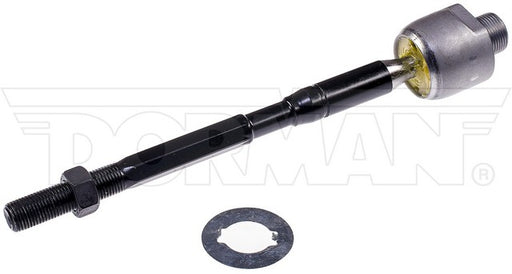 Steering Tie Rod End Dorman-OE Solutions 543-494