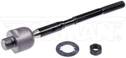 Steering Tie Rod End Dorman-OE Solutions 543-494
