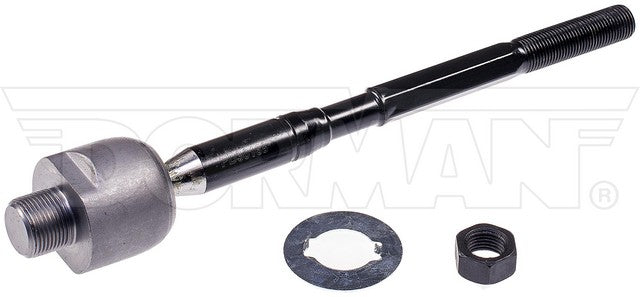 Steering Tie Rod End Dorman-OE Solutions 543-494