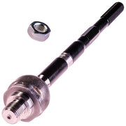 Steering Tie Rod End Dorman-OE Solutions 543-495
