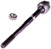 Steering Tie Rod End Dorman-OE Solutions 543-495