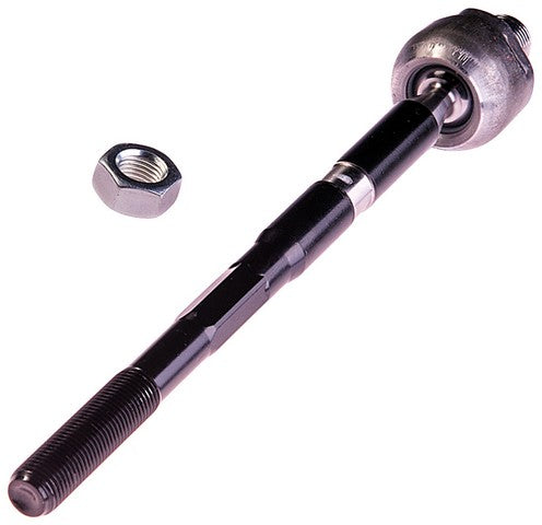 Steering Tie Rod End Dorman-OE Solutions 543-495