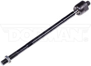 Steering Tie Rod End Dorman-OE Solutions 543-496