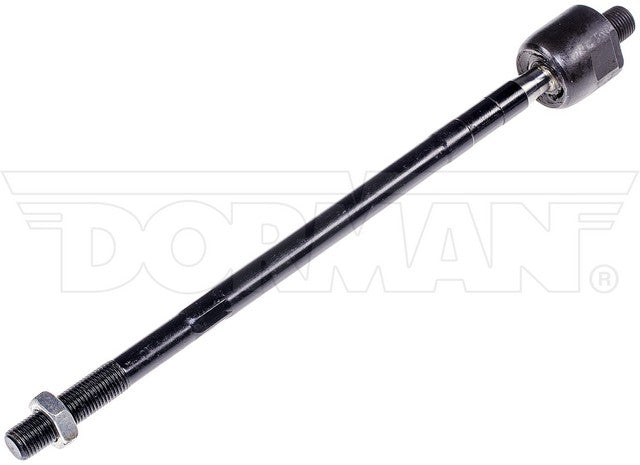 Steering Tie Rod End Dorman-OE Solutions 543-496